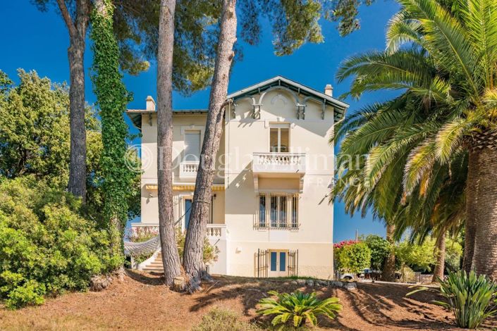 Image No.2-5 Bed House for sale