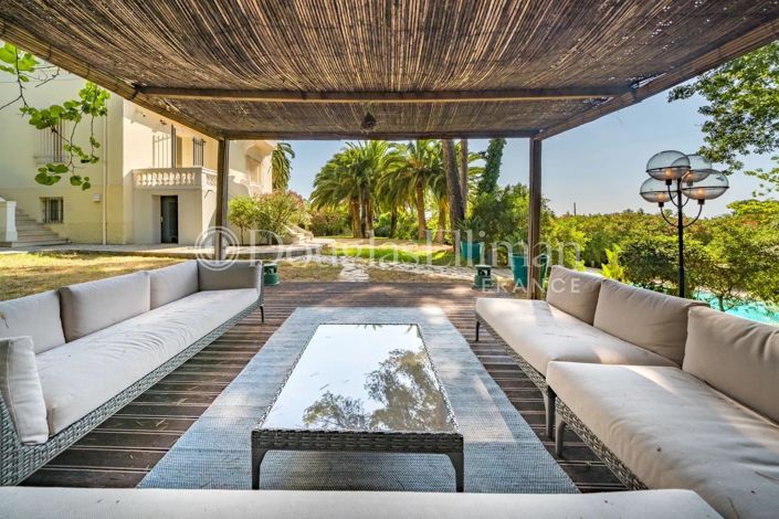 Image No.4-5 Bed House for sale