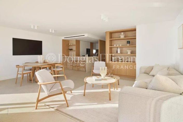 Image No.3-3 Bed Apartment for sale