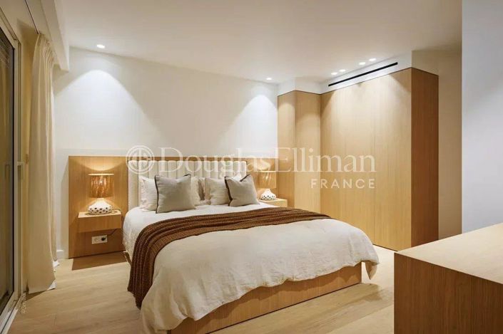 Image No.9-3 Bed Apartment for sale