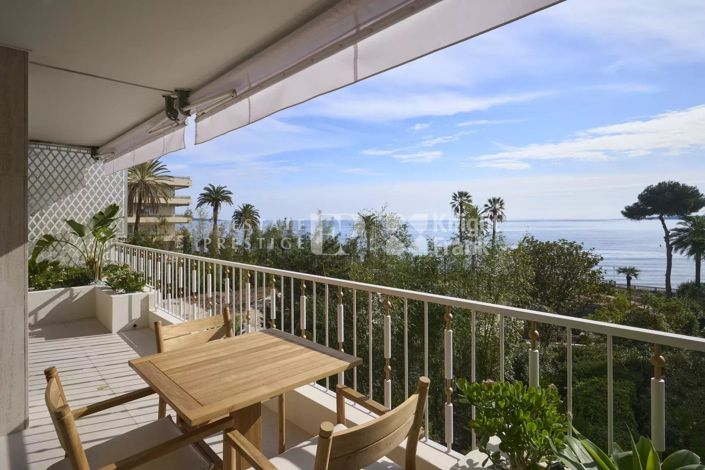 Image No.1-3 Bed Apartment for sale