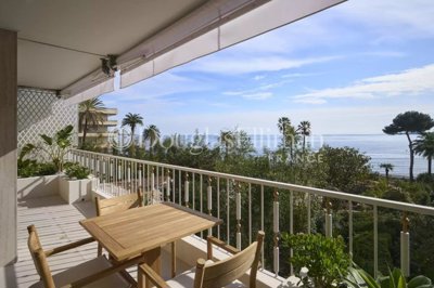 Appartement de 3 chambres à vendre à Cannes