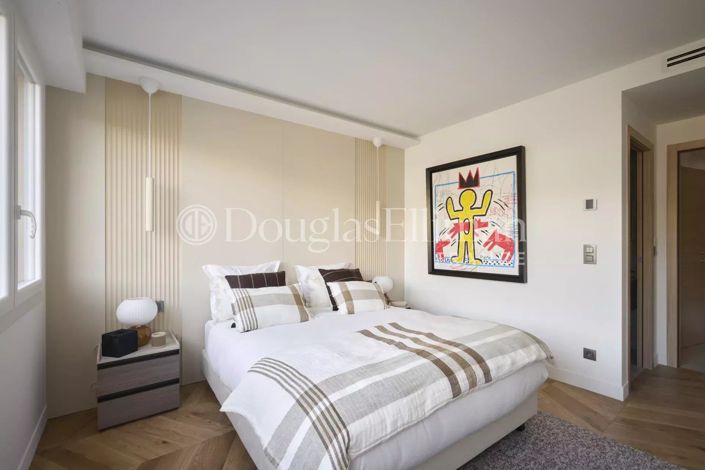 Image No.6-Appartement de 3 chambres à vendre à Cannes