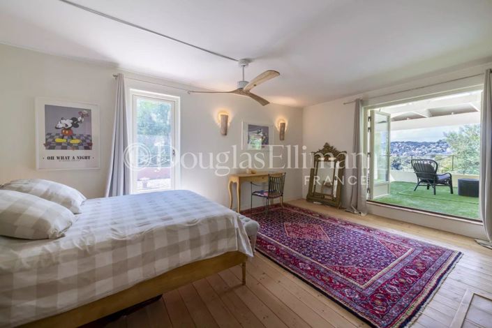 Image No.8-3 Bed House for sale