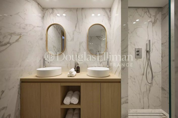 Image No.6-Appartement de 3 chambres à vendre à Cannes