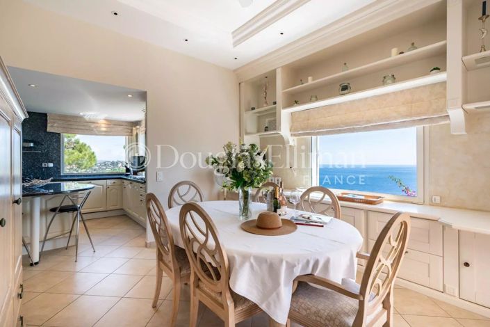 Image No.10-4 Bed House for sale