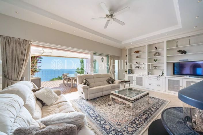 Image No.8-4 Bed House for sale