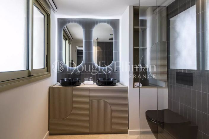 Image No.8-3 Bed Apartment for sale