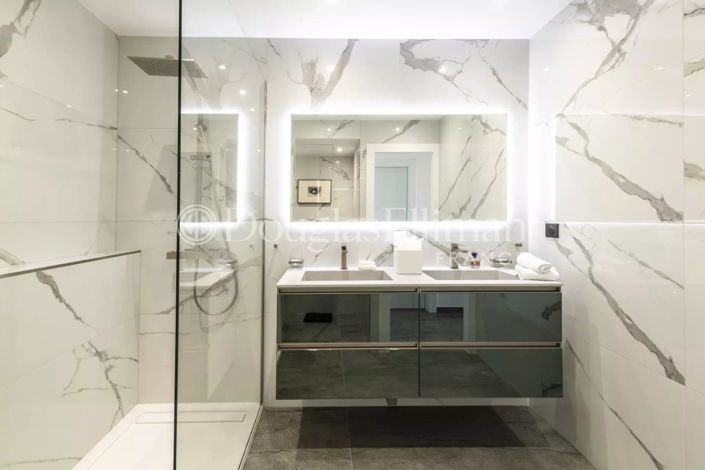 Image No.9-Appartement de 2 chambres à vendre à Cannes