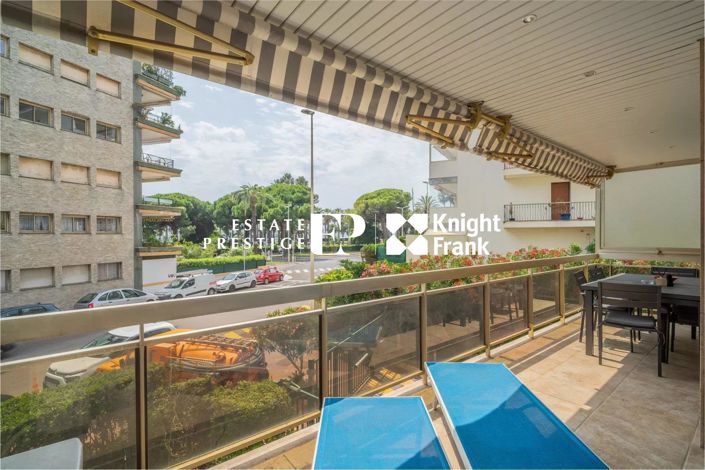 Image No.1-2 Bed Apartment for sale