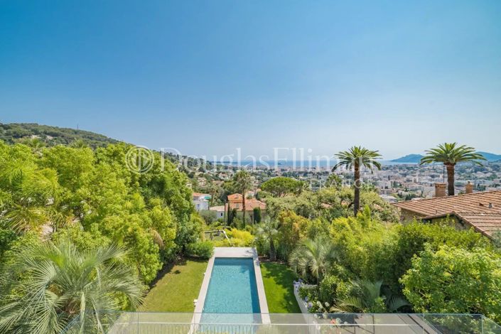 Image No.3-5 Bed House for sale