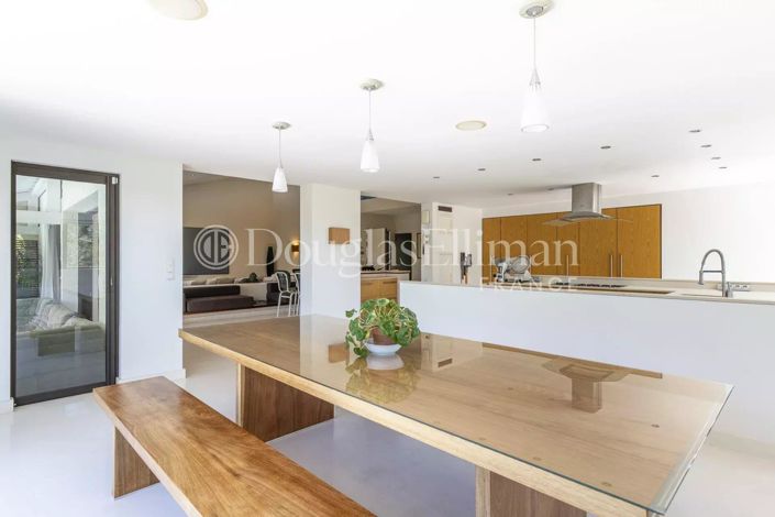 Image No.9-Maison de 5 chambres à vendre à Antibes