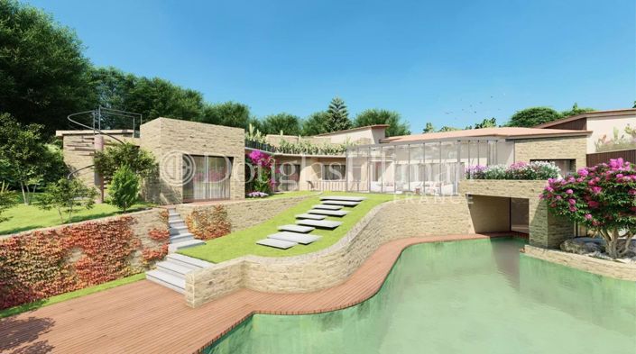 Image No.2-6 Bed House for sale