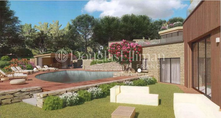 Image No.5-6 Bed House for sale