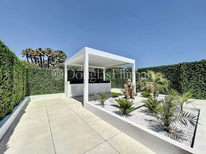 Image No.4-3 Bed Apartment for sale