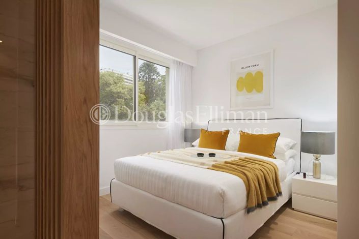 Image No.7-3 Bed Apartment for sale