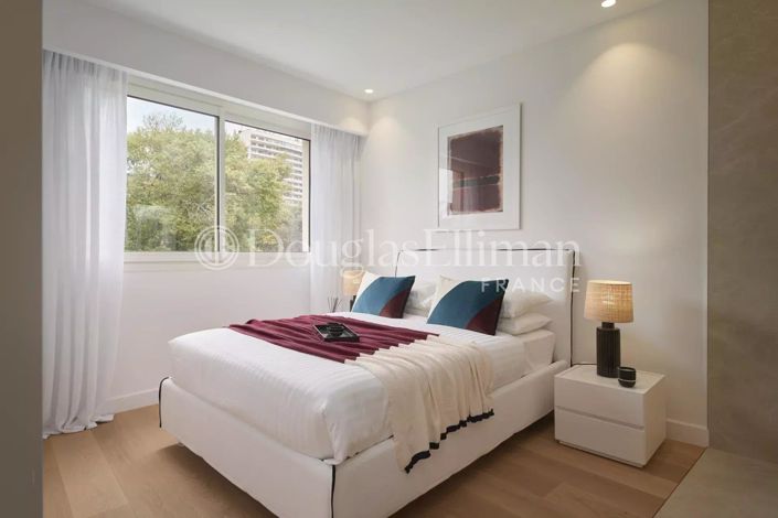 Image No.8-3 Bed Apartment for sale