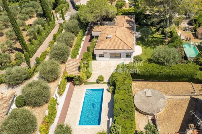 Image No.1-3 Bed House for sale