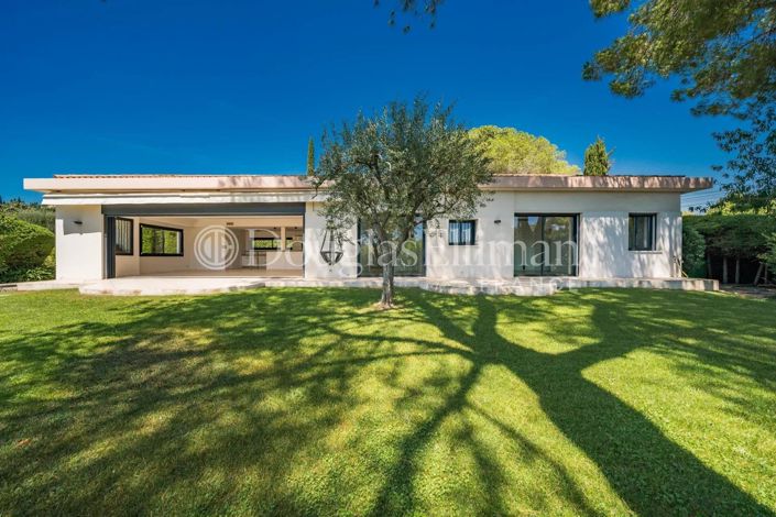 Image No.2-3 Bed House for sale