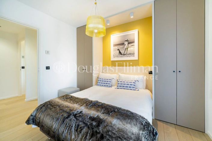 Image No.11-Appartement de 5 chambres à vendre à Cannes