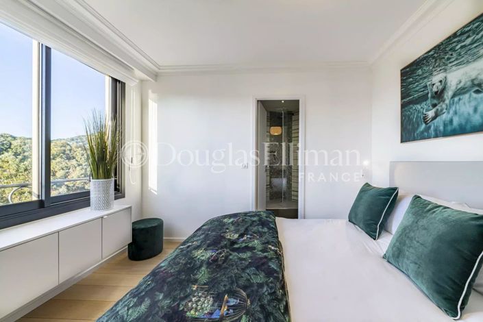 Image No.13-Appartement de 5 chambres à vendre à Cannes