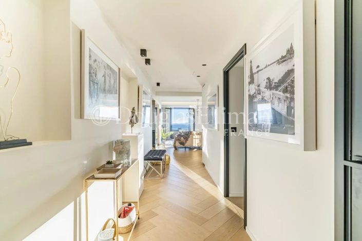 Image No.14-Appartement de 5 chambres à vendre à Cannes