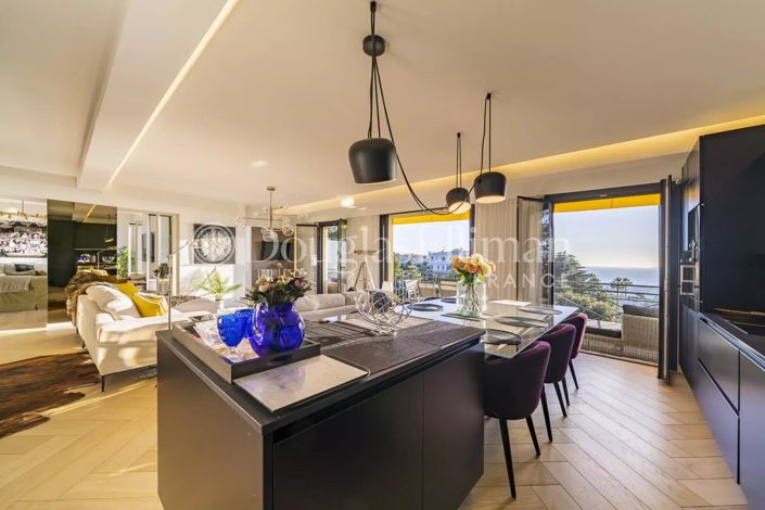 Image No.7-Appartement de 5 chambres à vendre à Cannes