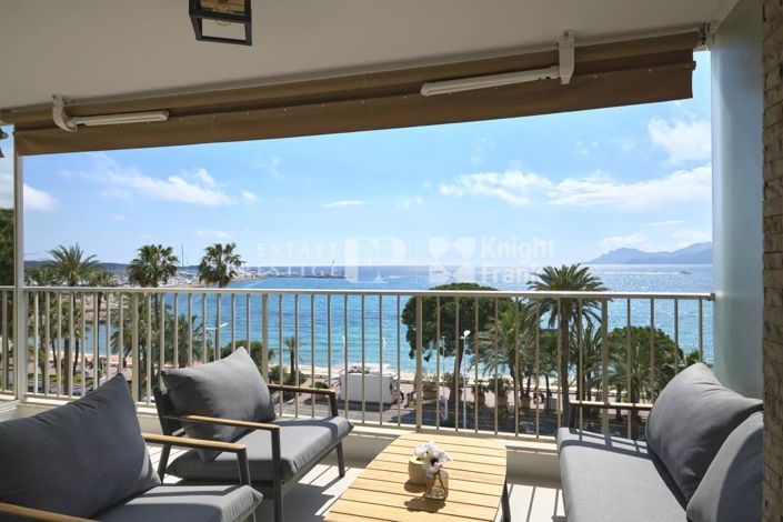 Image No.1-2 Bed Apartment for sale