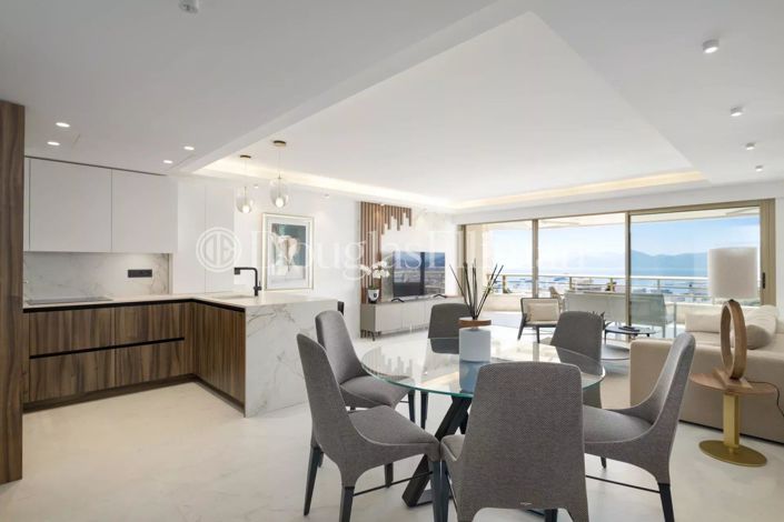 Image No.3-3 Bed Apartment for sale