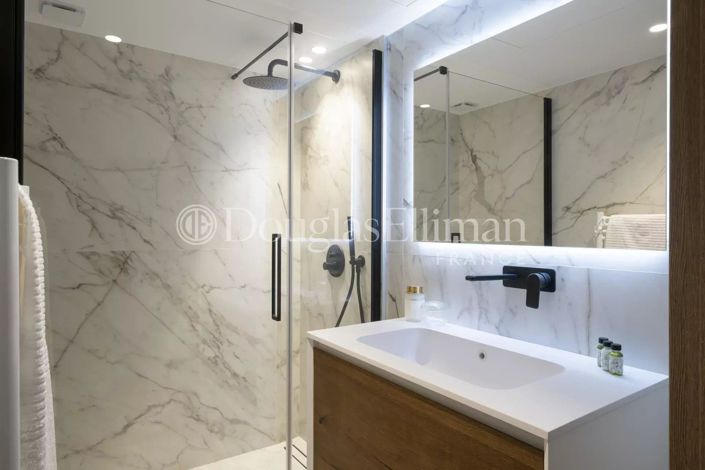 Image No.6-3 Bed Apartment for sale