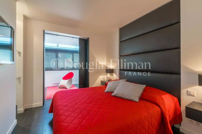 Image No.4-3 Bed Apartment for sale