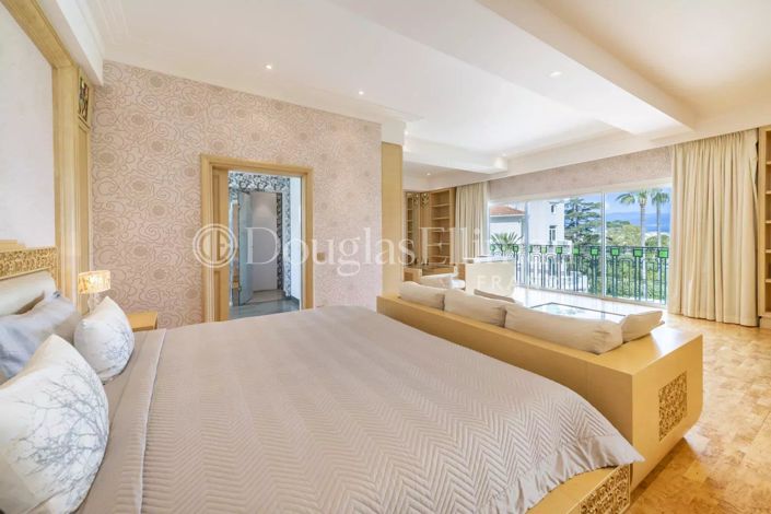 Image No.10-Maison de 13 chambres à vendre à Antibes