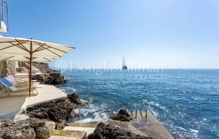 Image No.16-Maison de 13 chambres à vendre à Antibes