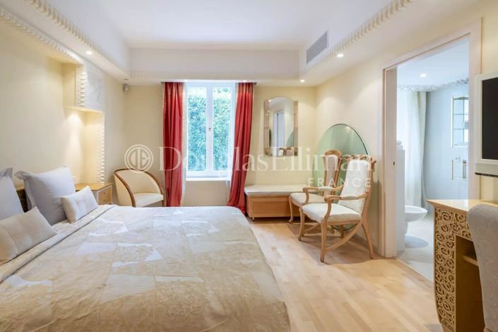 Image No.9-Maison de 13 chambres à vendre à Antibes