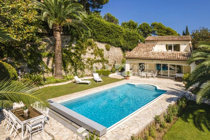 Image No.1-3 Bed House for sale