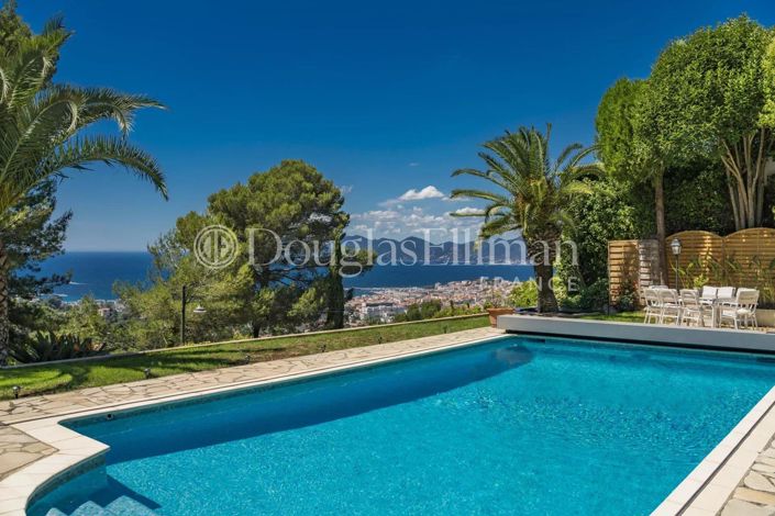 Image No.2-3 Bed House for sale