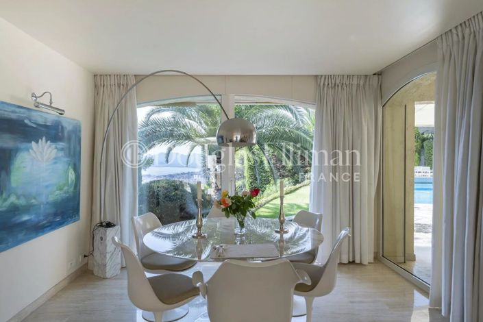 Image No.5-3 Bed House for sale