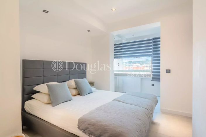 Image No.5-3 Bed Apartment for sale