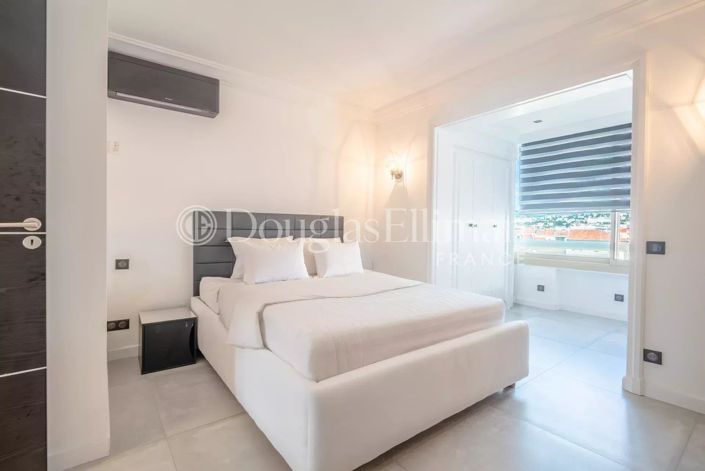 Image No.6-3 Bed Apartment for sale