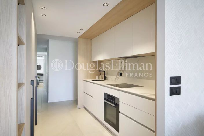 Image No.3-3 Bed Apartment for sale