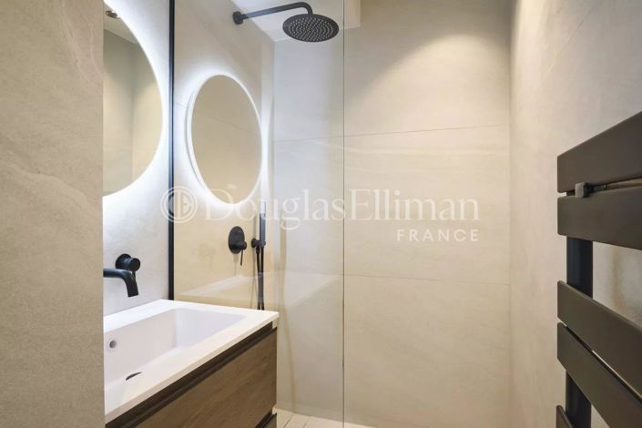 Image No.9-Appartement de 3 chambres à vendre à Cannes