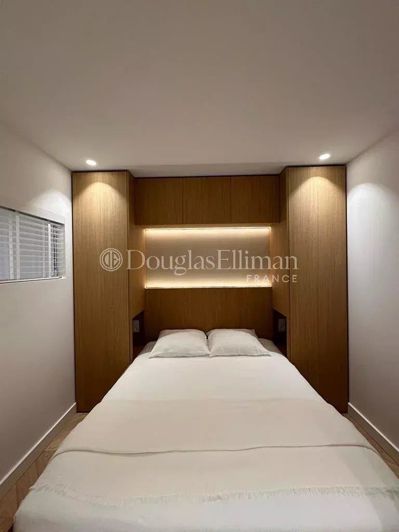 Image No.5-1 Bed Apartment for sale