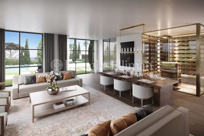 Image No.6-5 Bed House for sale