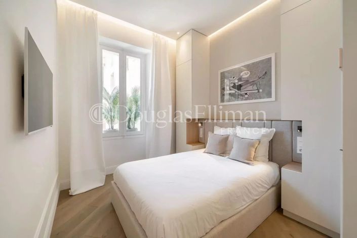 Image No.10-Appartement de 4 chambres à vendre à Cannes