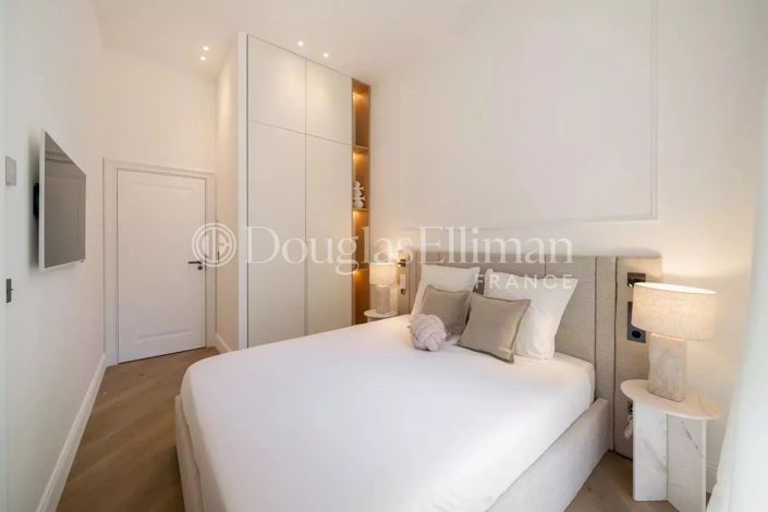 Image No.11-Appartement de 4 chambres à vendre à Cannes