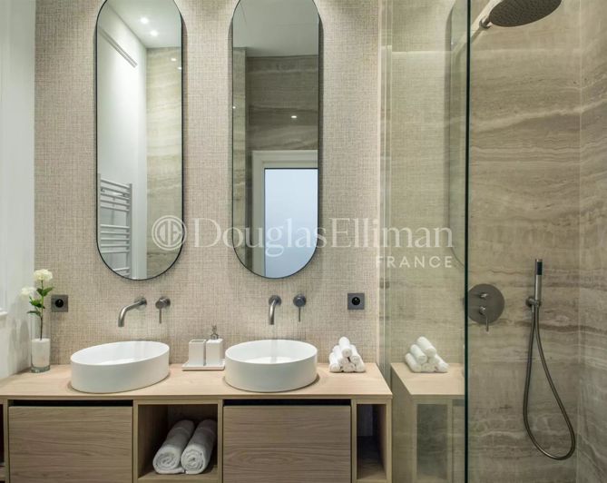 Image No.9-Appartement de 4 chambres à vendre à Cannes