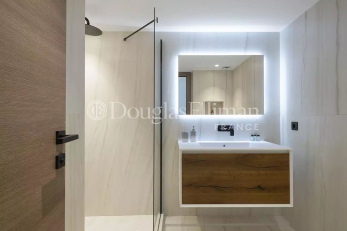 Image No.5-4 Bed Apartment for sale