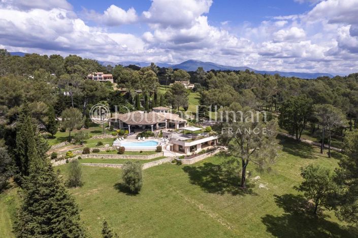 Image No.2-7 Bed House for sale