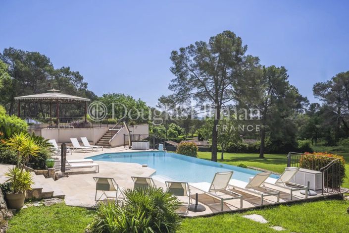 Image No.3-7 Bed House for sale