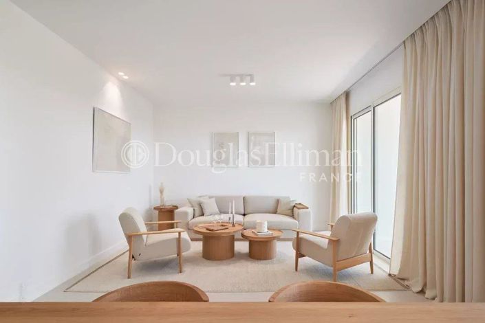 Image No.3-4 Bed Apartment for sale